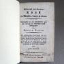 1800 - Klassiker der Physiognomik mit 12 Kupfern